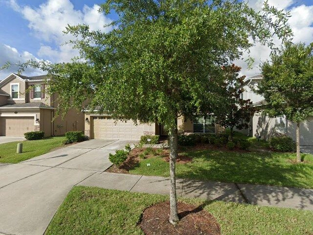 House image located at Tampa, FL 33647