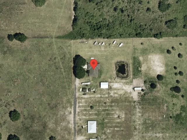 House image located at Saint Cloud, FL 34772