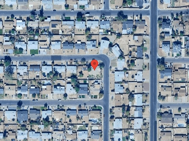 House image located at Phoenix, AZ 85037