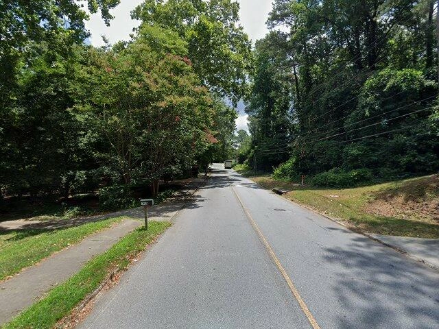 House image located at Perry, GA 31069