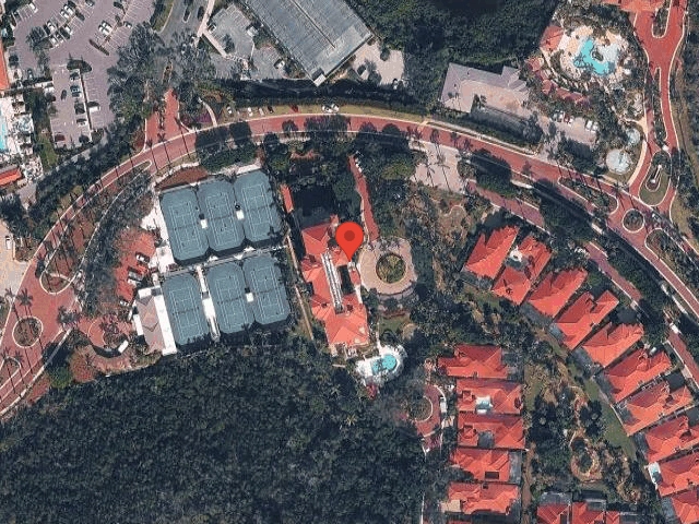 House image located at Naples, FL 34108