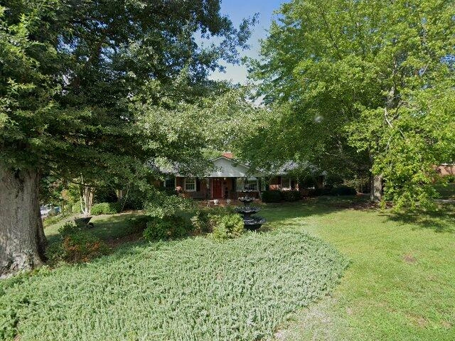 House image located at Springfield, MA 01119