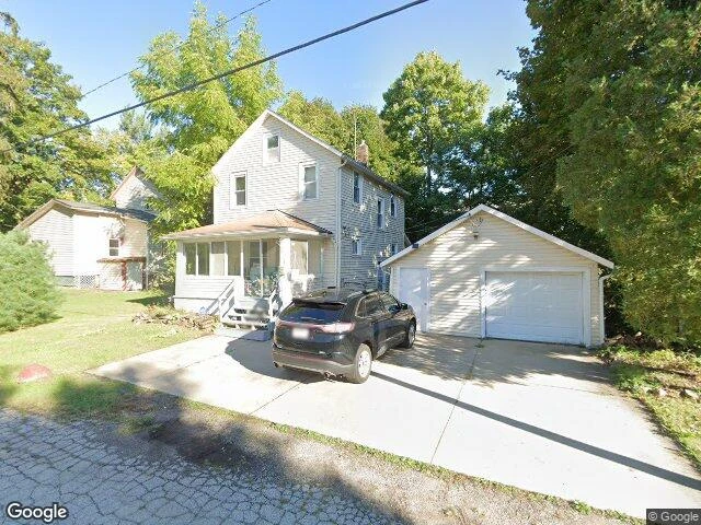 House image located at Ravenna, OH 44266