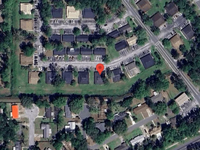 House image located at Gainesville, FL 32653