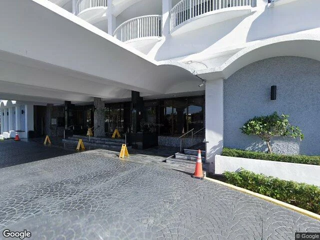 House image located at Miami Beach, FL 33140