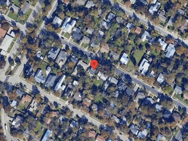 House image located at Lima, OH 45801
