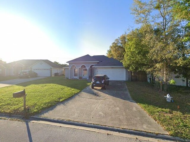 House image located at Orange Park, FL 32073