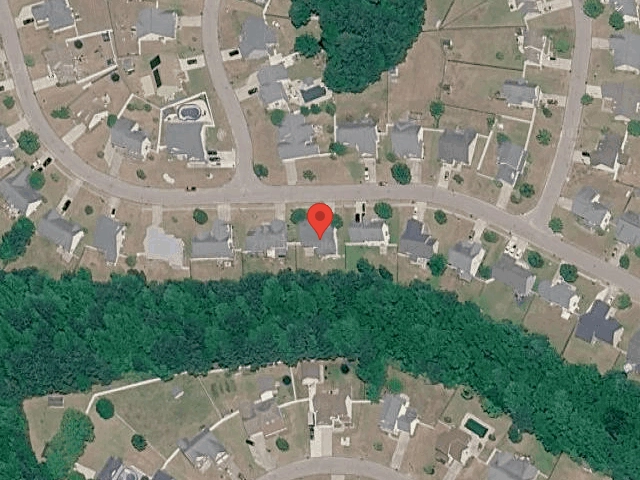 House image located at Raeford, NC 28376