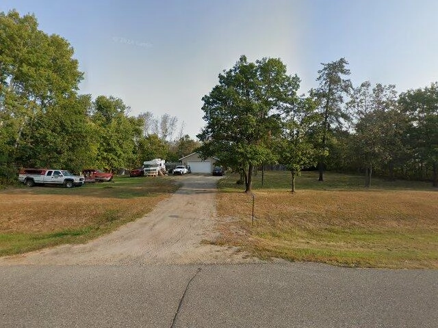 House image located at Bemidji, MN 56601