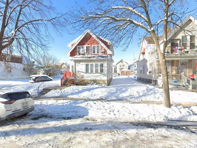House image located at Philadelphia, PA 19140
