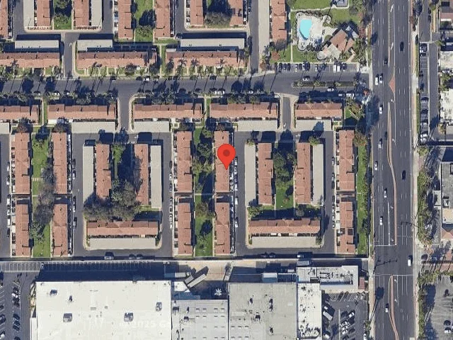 House image located at Huntington Beach, CA 92646