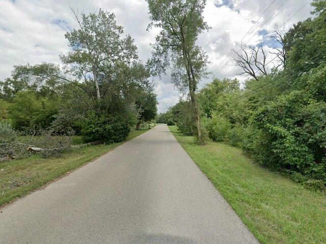 House image located at Coral Springs, FL 33065