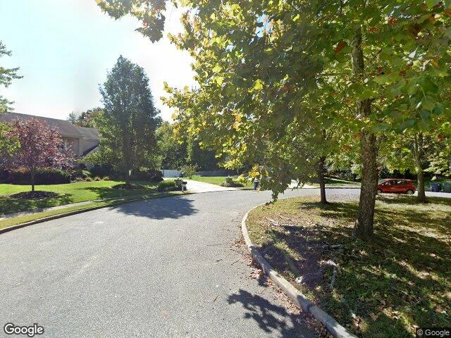 House image located at Williamstown, NJ 08094