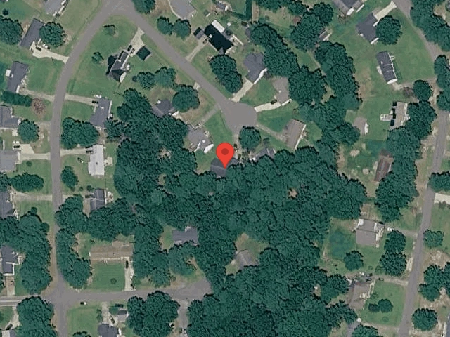 House image located at Goldsboro, NC 27530