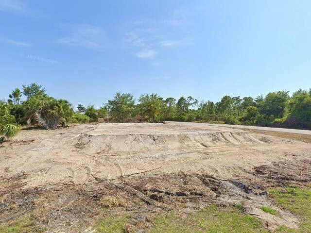 House image located at Port Charlotte, FL 33981