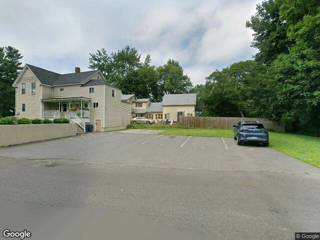 House image located at Augusta, ME 04330