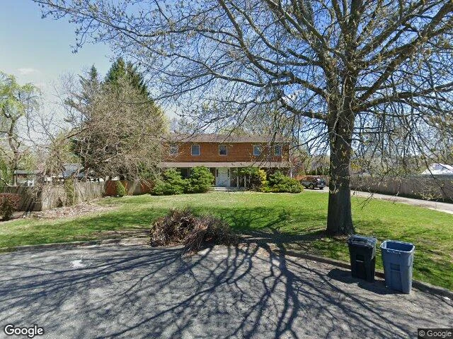 House image located at East Northport, NY 11731