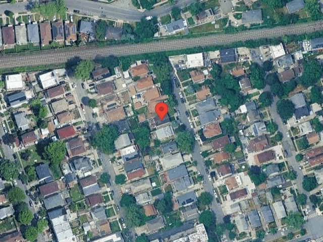 House image located at Matteson, IL 60443
