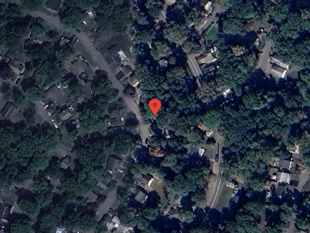 House image located at Hopatcong, NJ 07843