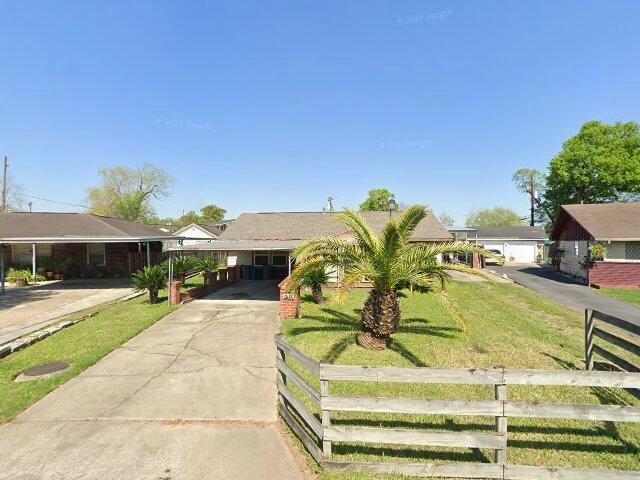 House image located at Houston, TX 77029