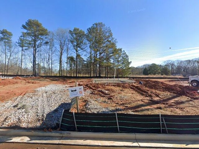 House image located at Monroe, GA 30655