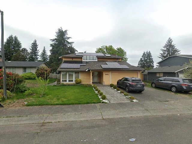 House image located at Federal Way, WA 98003