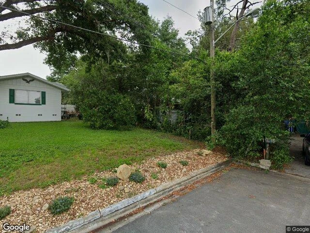 House image located at Mount Dora, FL 32757