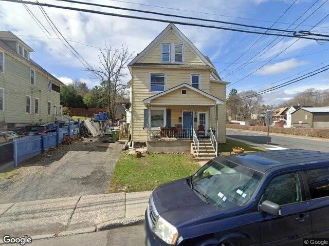 House image located at Middletown, NY 10940
