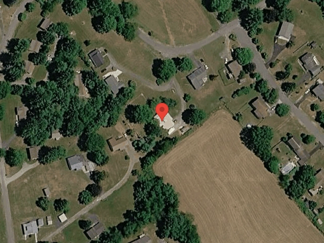 House image located at Galax, VA 24333