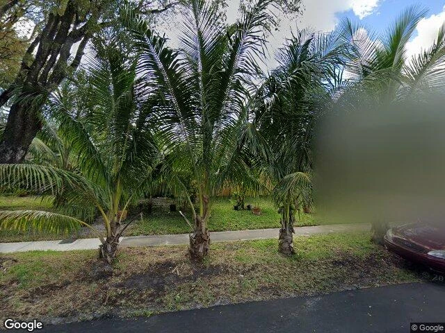 House image located at Fort Lauderdale, FL 33319