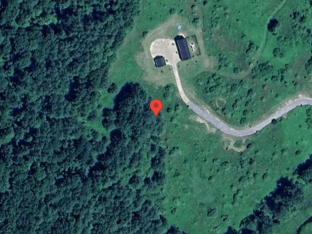 House image located at Copake, NY 12516