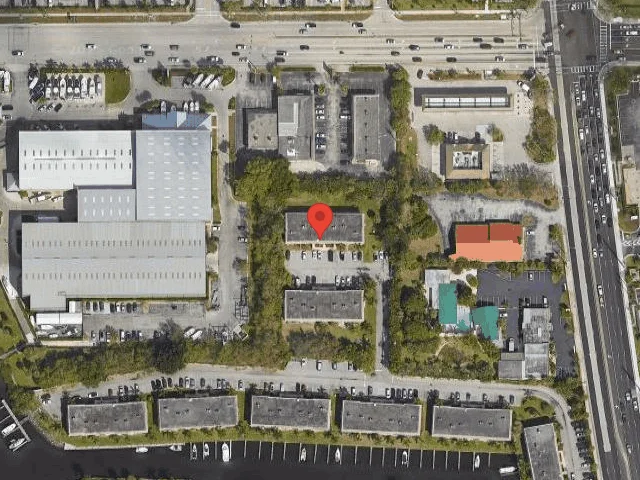 House image located at Stuart, FL 34994