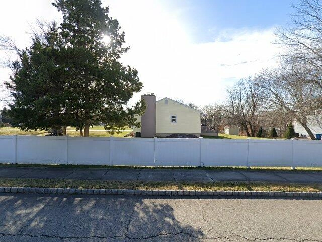 House image located at Flemington, NJ 08822