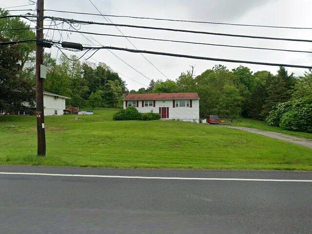 House image located at Wappingers Falls, NY 12590