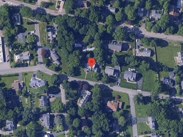 House image located at White Plains, NY 10603