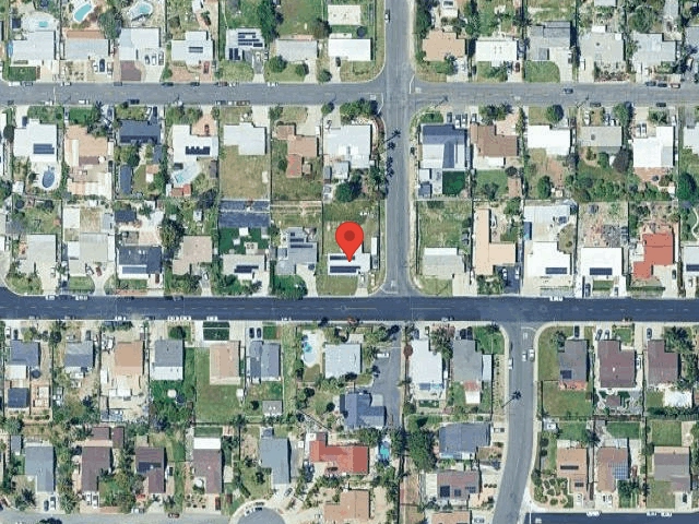 House image located at Vista, CA 92083