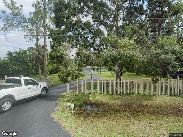 House image located at Naples, FL 34117