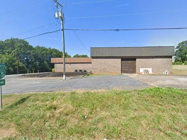 House image located at Clyde, TX 79510