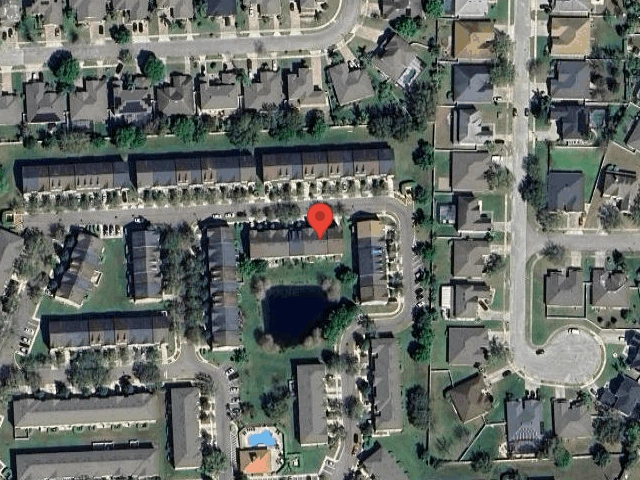 House image located at Ocoee, FL 34761