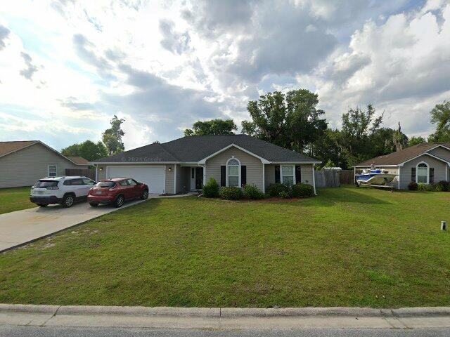 House image located at Kingsland, GA 31548