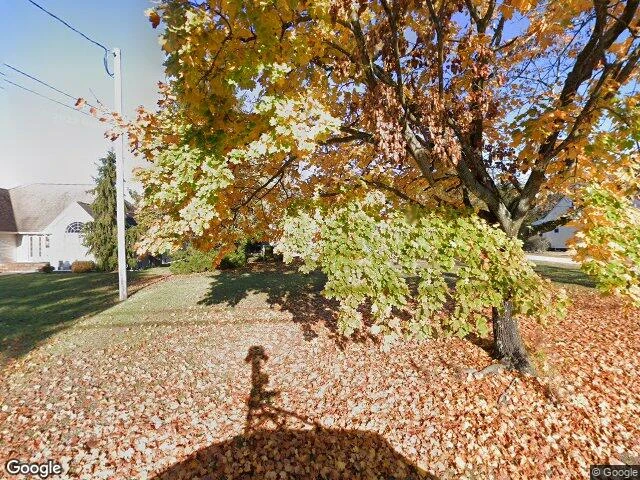 House image located at Hammonton, NJ 08037