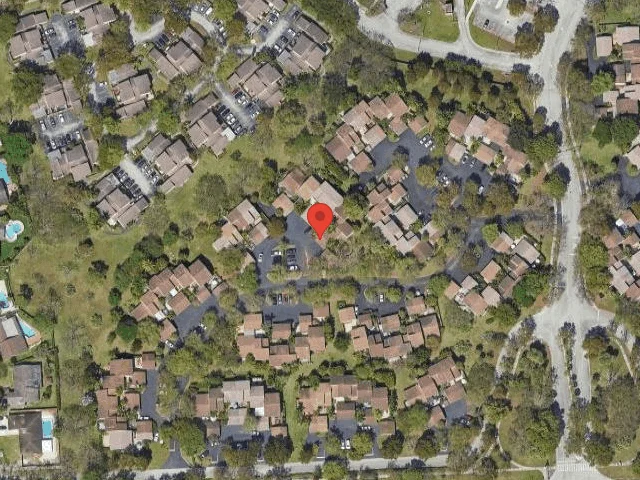 House image located at Miami, FL 33176