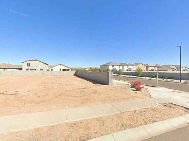 House image located at Surprise, AZ 85387