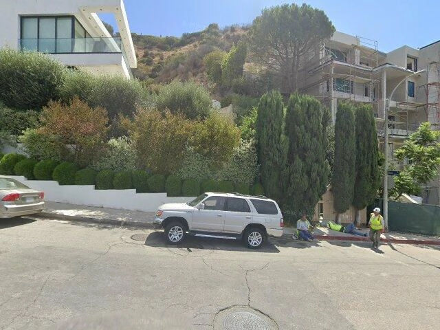 House image located at Des Plaines, IL 60016