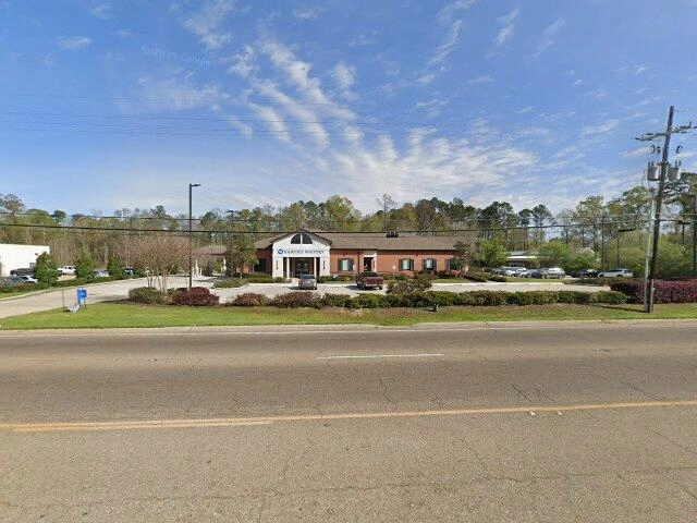 House image located at Benld, IL 62009