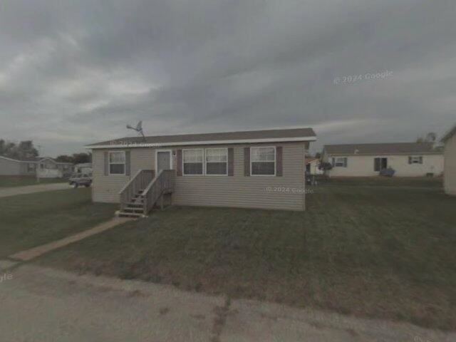 House image located at Elkhorn, WI 53121