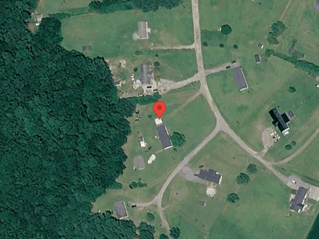 House image located at Princeton, NC 27569