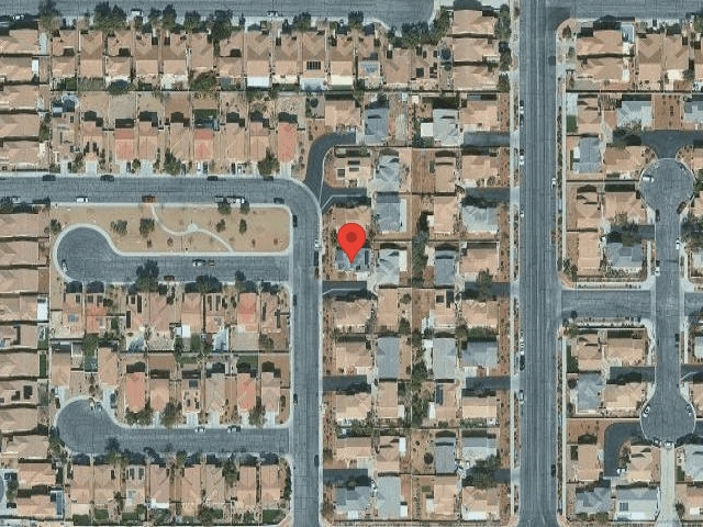 House image located at Las Vegas, NV 89149