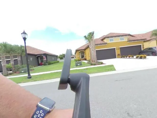 House image located at Satellite Beach, FL 32937