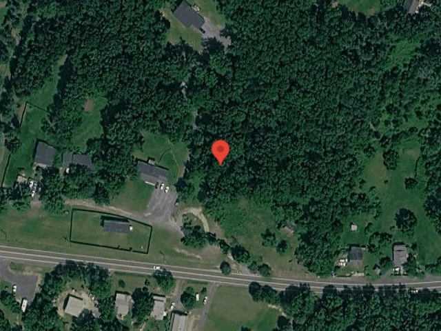 House image located at Front Royal, VA 22630